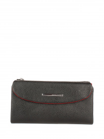 Кошелек KARYA модель 1172-45-46 Фото