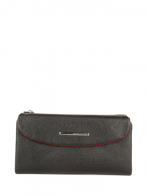 Кошелек KARYA модель 1172-45-46 Фото