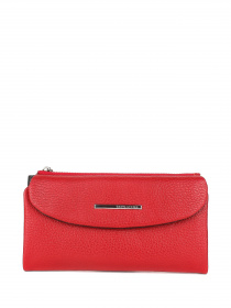 Кошелек KARYA модель 1172-46-45 Фото