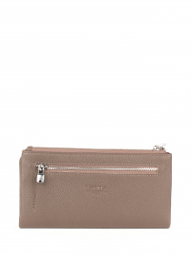 Гаманець KARYA модель 1172-51 Гаманець KARYA модель 1172-51 Фото