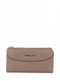 Гаманець KARYA модель 1172-51 Гаманець KARYA модель 1172-51 Фото