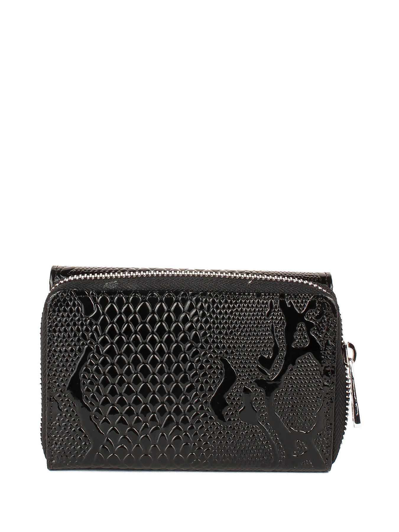 Гаманець KARYA модель 1192-013 Фото