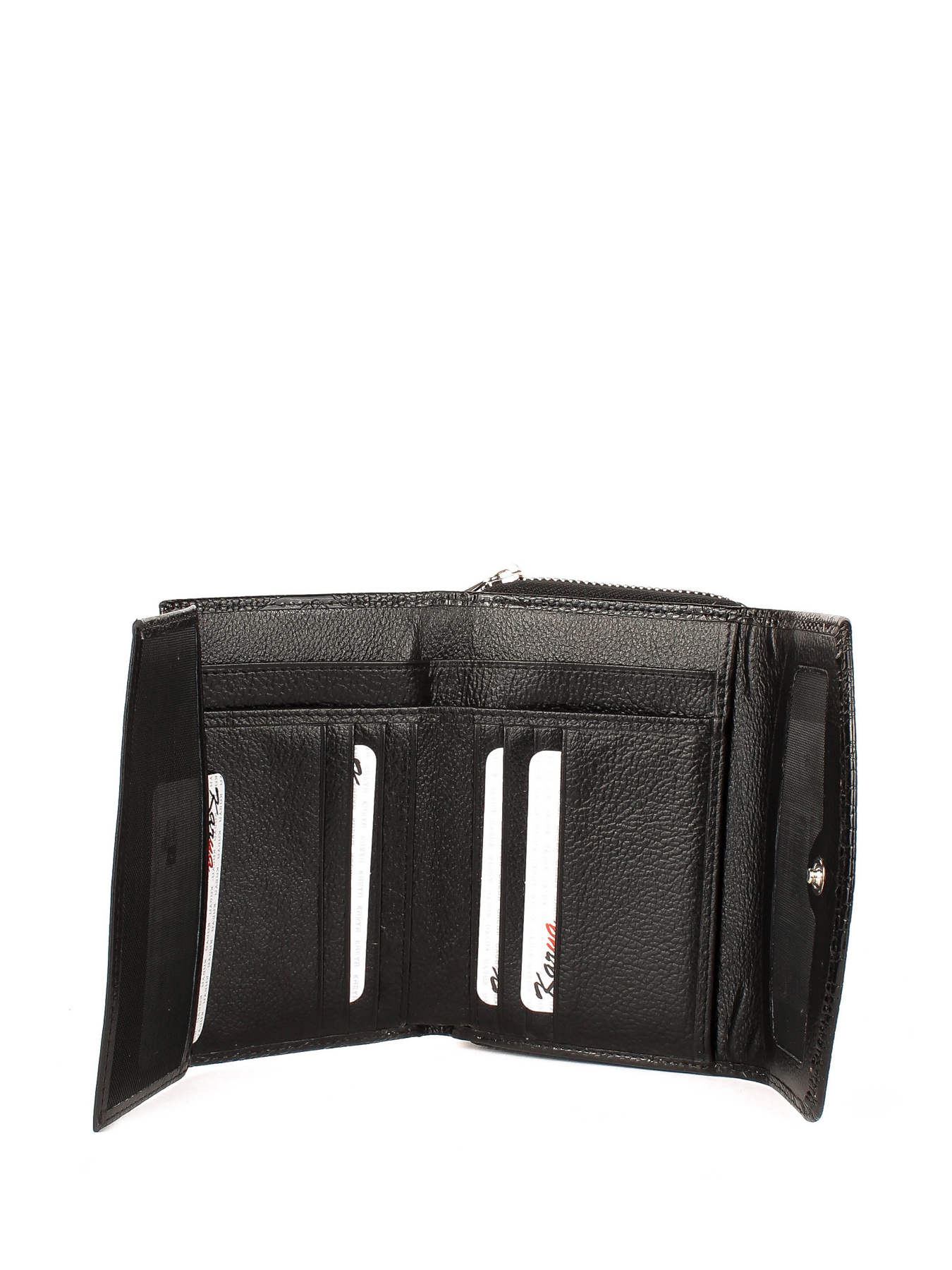 Гаманець KARYA модель 1192-013 Фото