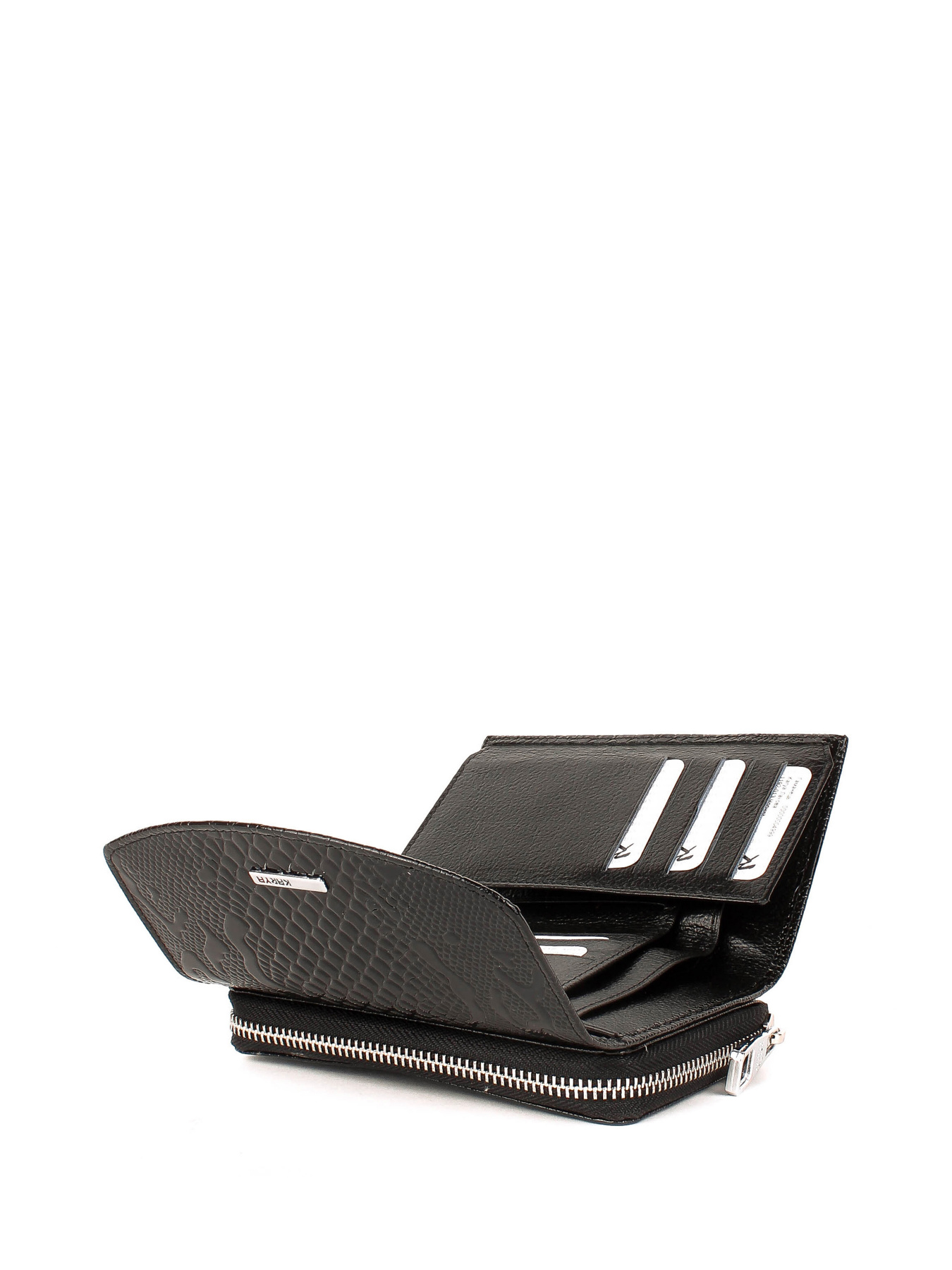 Гаманець KARYA модель 1192-013 Фото