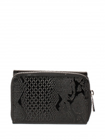 Гаманець KARYA модель 1192-013 Фото