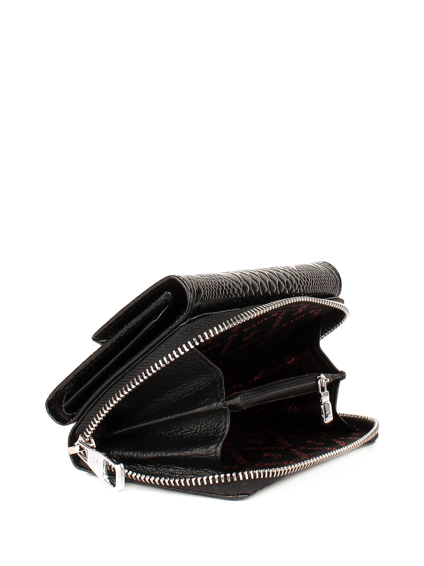 Гаманець KARYA модель 1192-013 Фото