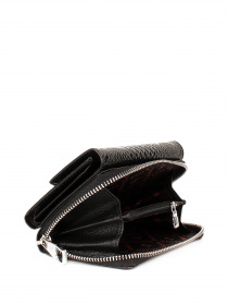 Гаманець KARYA модель 1192-013 Фото