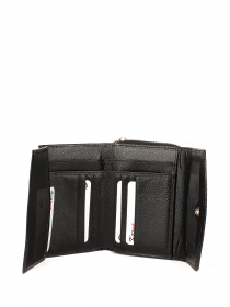 Гаманець KARYA модель 1192-013 Фото