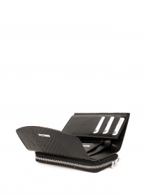 Гаманець KARYA модель 1192-013 Фото