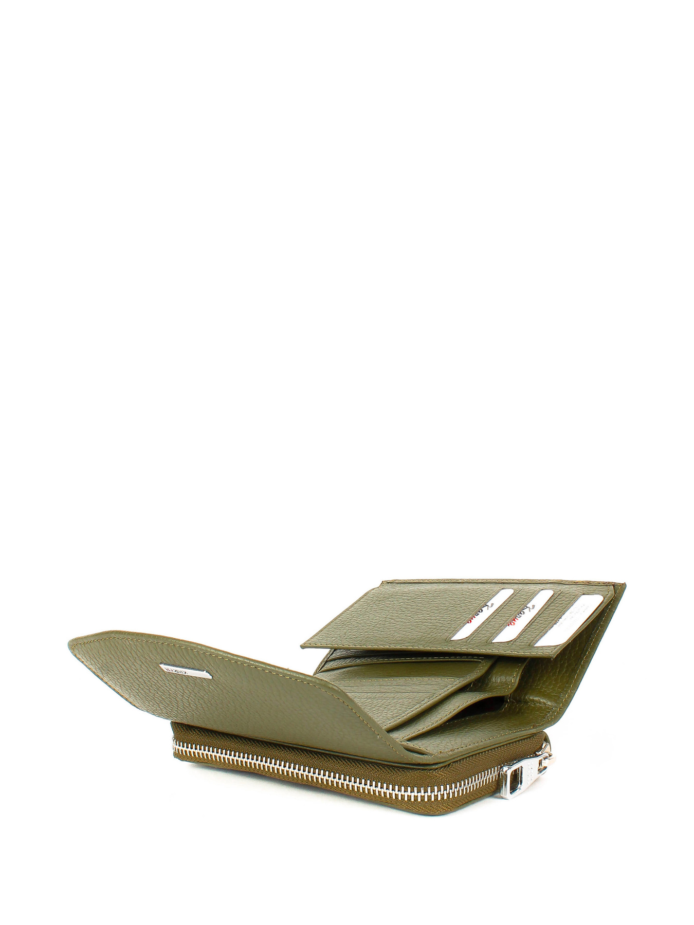 Гаманець KARYA модель 1192-084 Фото