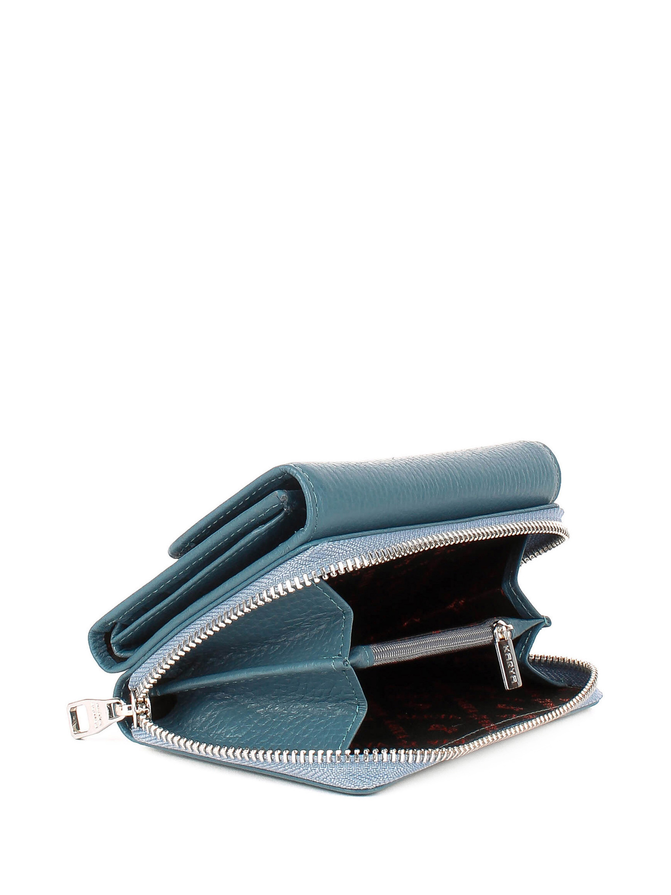 Гаманець KARYA модель 1192-093 Фото