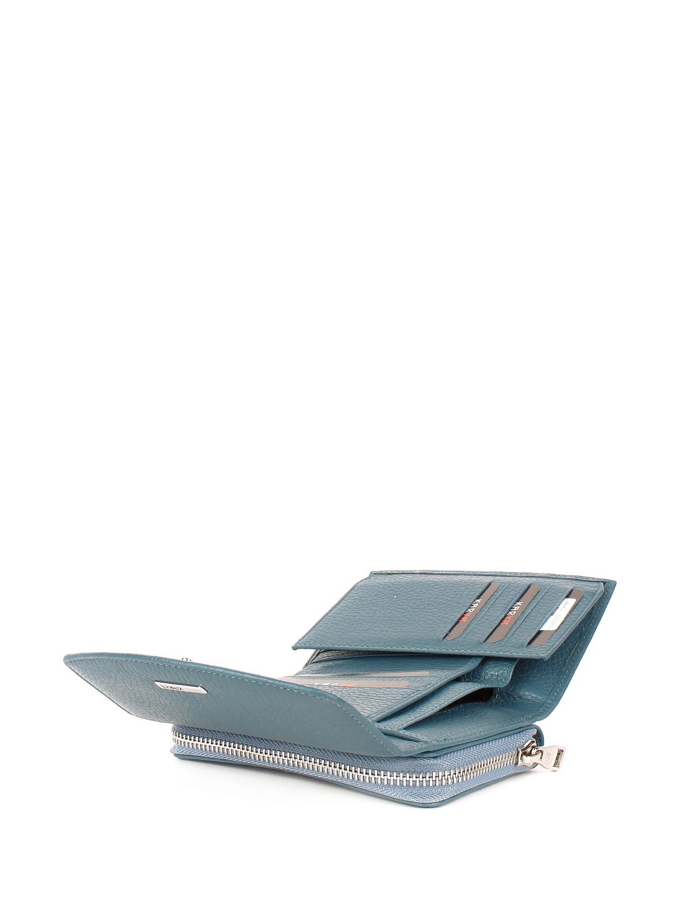 Гаманець KARYA модель 1192-093 Гаманець KARYA модель 1192-093 Фото