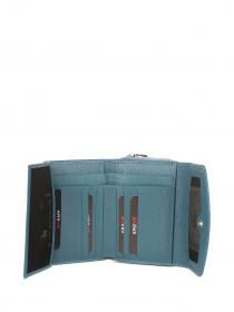 Гаманець KARYA модель 1192-093 Гаманець KARYA модель 1192-093 Фото