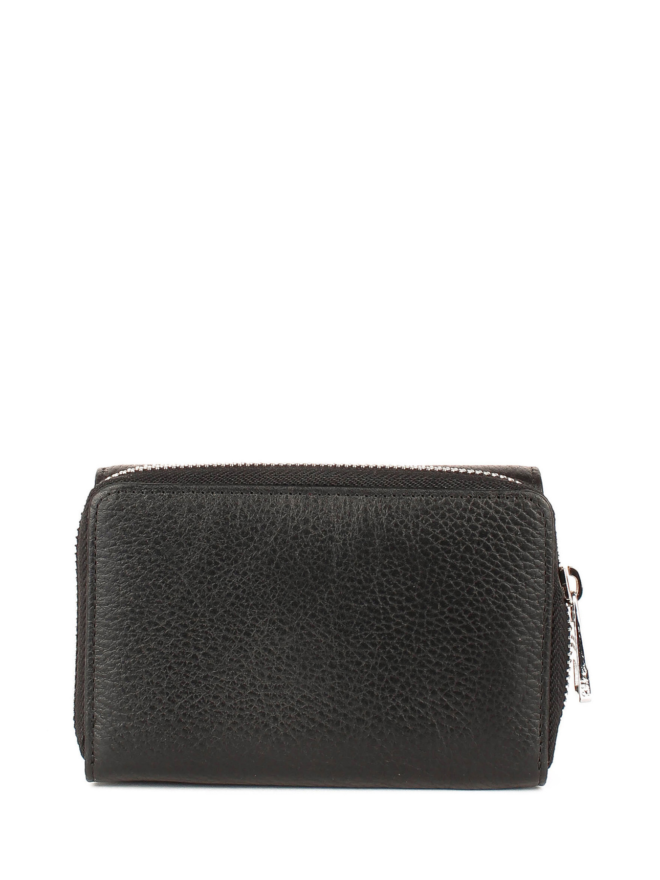 Гаманець KARYA модель 1192-45-46 Фото