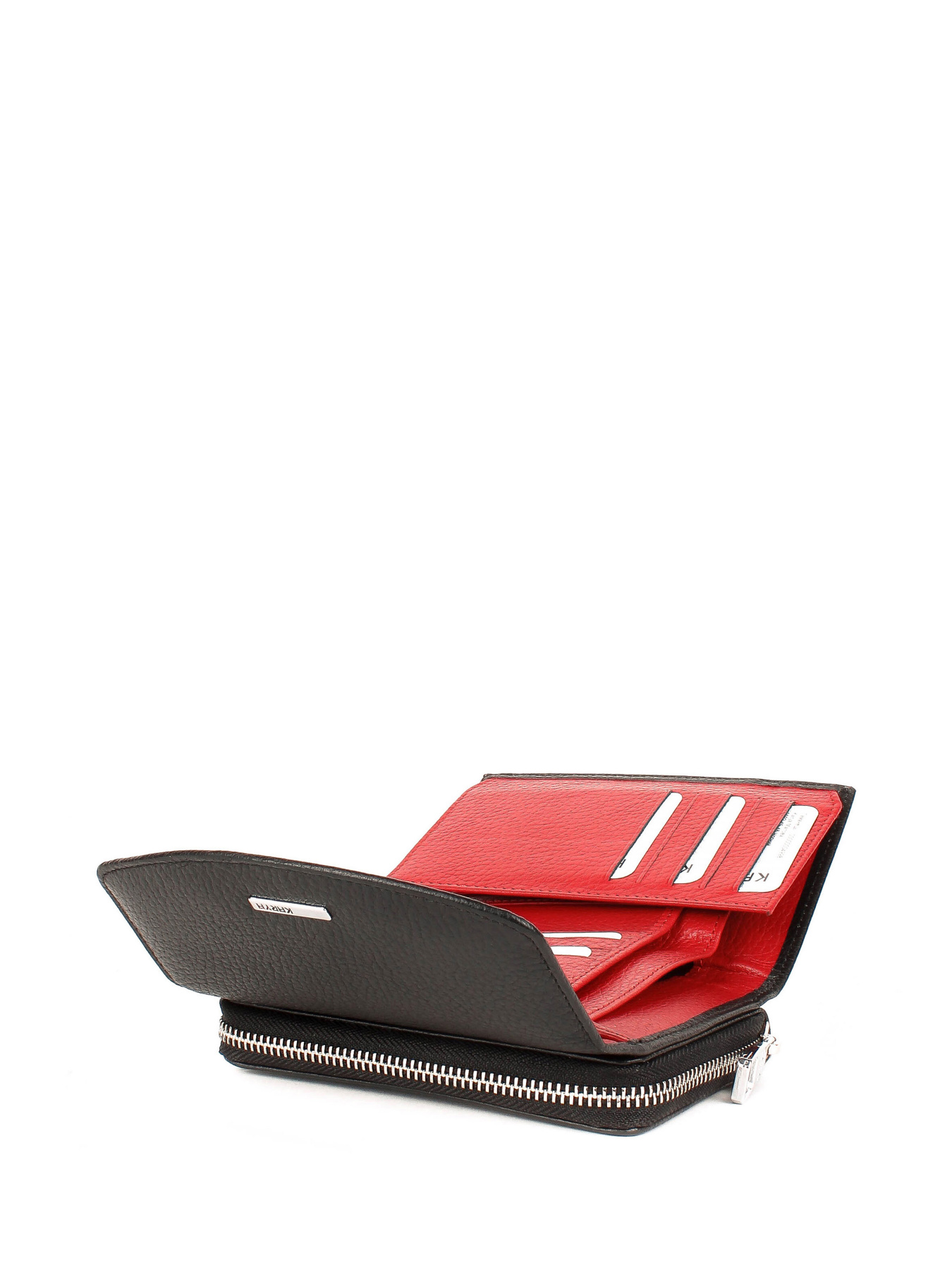 Гаманець KARYA модель 1192-45-46 Фото