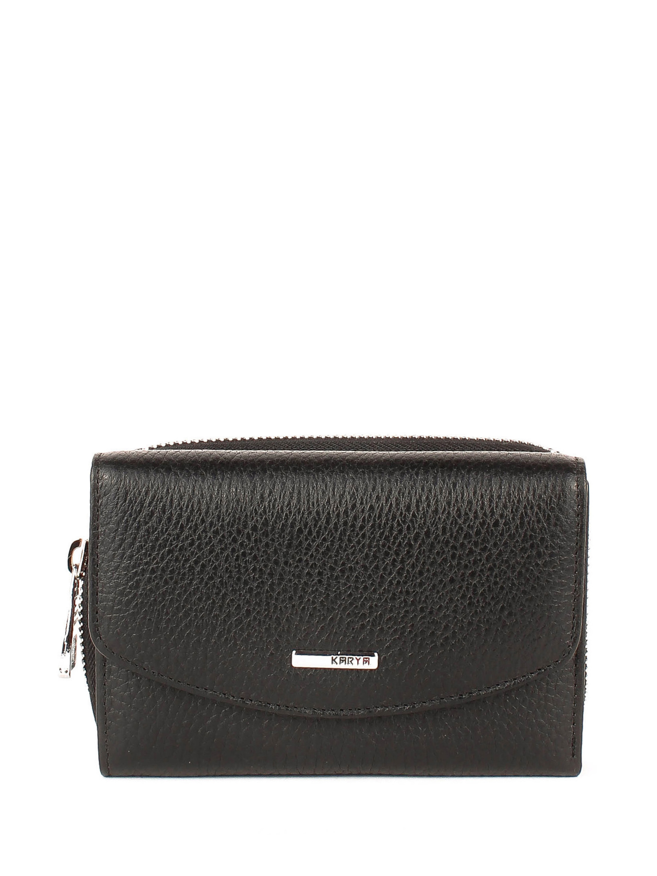 Гаманець KARYA модель 1192-45-46 Фото