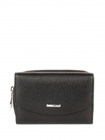 Гаманець KARYA модель 1192-45-46 Фото