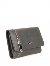 Кошелек KARYA модель 2004-081 Фото