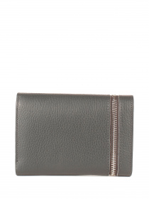 Кошелек KARYA модель 2004-081 Кошелек KARYA модель 2004-081 Фото