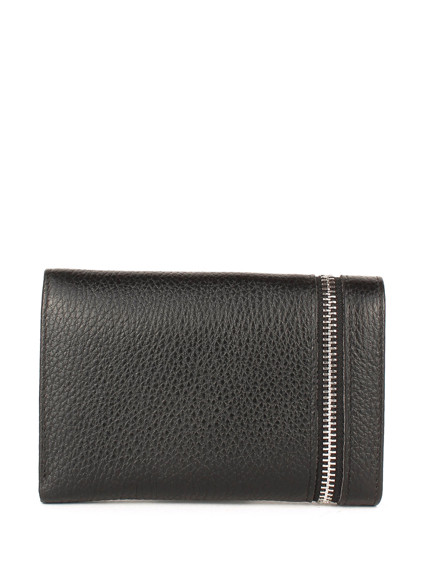 Гаманець KARYA модель 2004-45-46 Фото