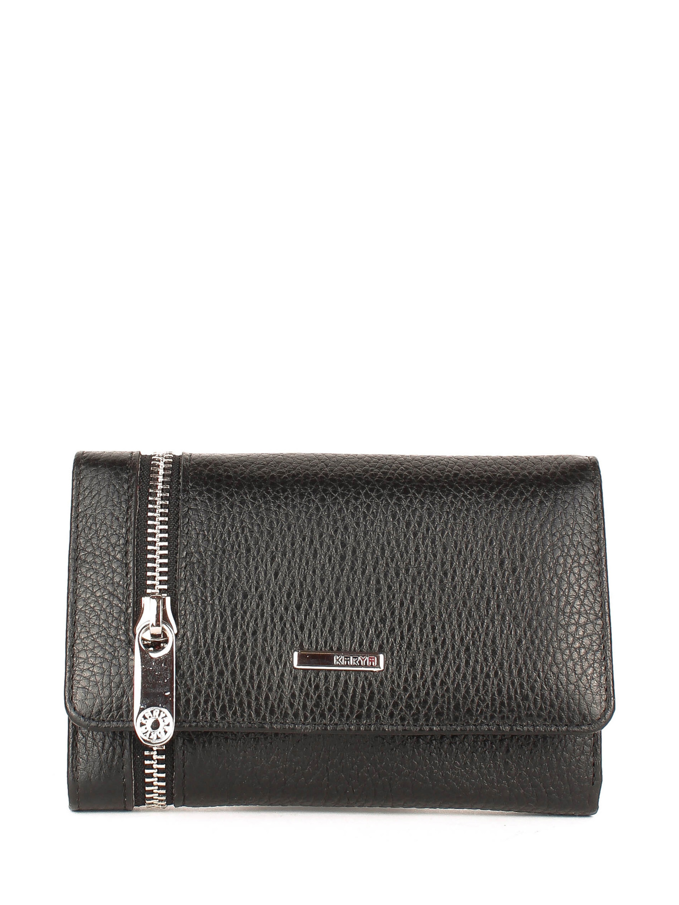 Гаманець KARYA модель 2004-45-46 Фото