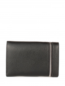 Гаманець KARYA модель 2004-45-46 Фото