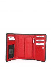 Гаманець KARYA модель 2004-45-46 Фото