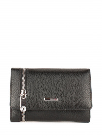 Гаманець KARYA модель 2004-45-46 Фото