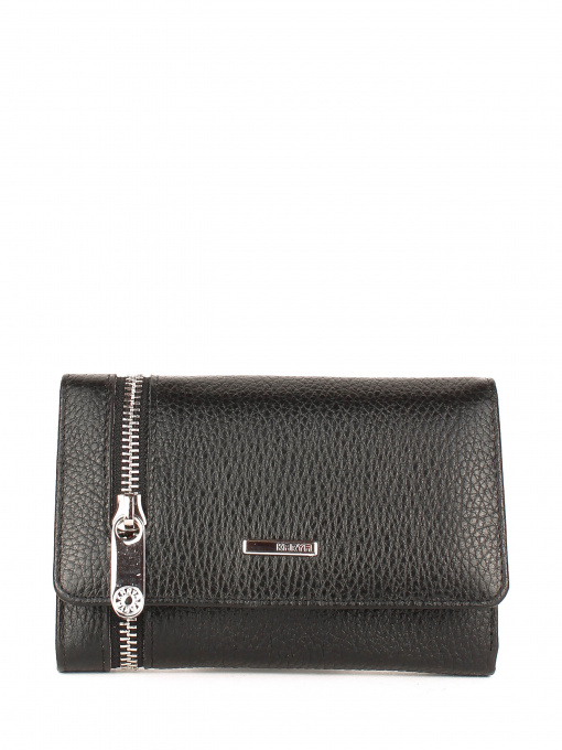 Кошелек KARYA модель 2004-45-46 Фото