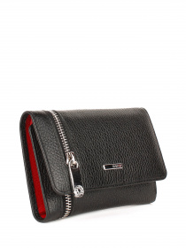 Гаманець KARYA модель 2004-45-46 Гаманець KARYA модель 2004-45-46 Фото