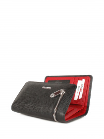 Гаманець KARYA модель 2004-45-46 Гаманець KARYA модель 2004-45-46 Фото