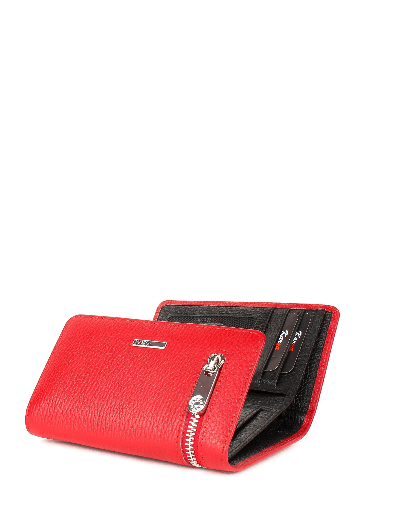 Гаманець KARYA модель 2004-46-45 Фото