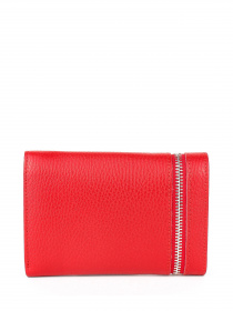 Гаманець KARYA модель 2004-46-45 Фото