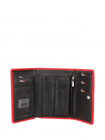 Гаманець KARYA модель 2004-46-45 Фото