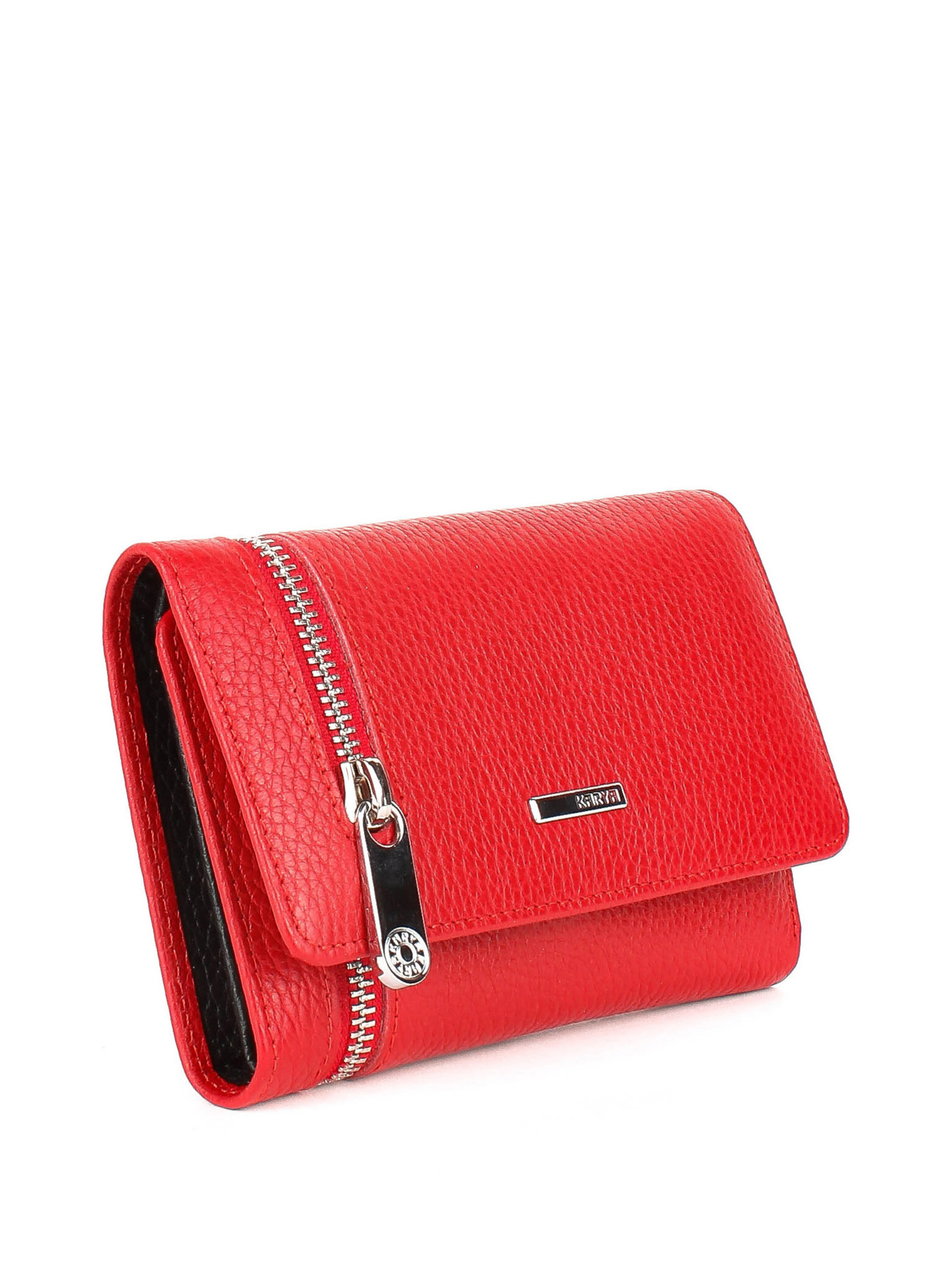 Гаманець KARYA модель 2004-46-45 Фото