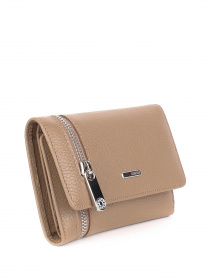 Кошелек KARYA модель 2004-51 Фото