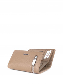 Кошелек KARYA модель 2004-51 Фото