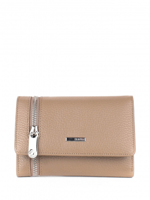 Кошелек KARYA модель 2004-51 Фото