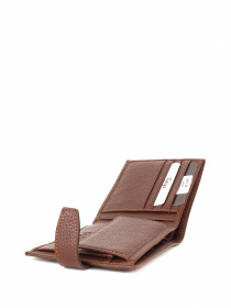 Гаманець KARYA модель 0411-38 Фото