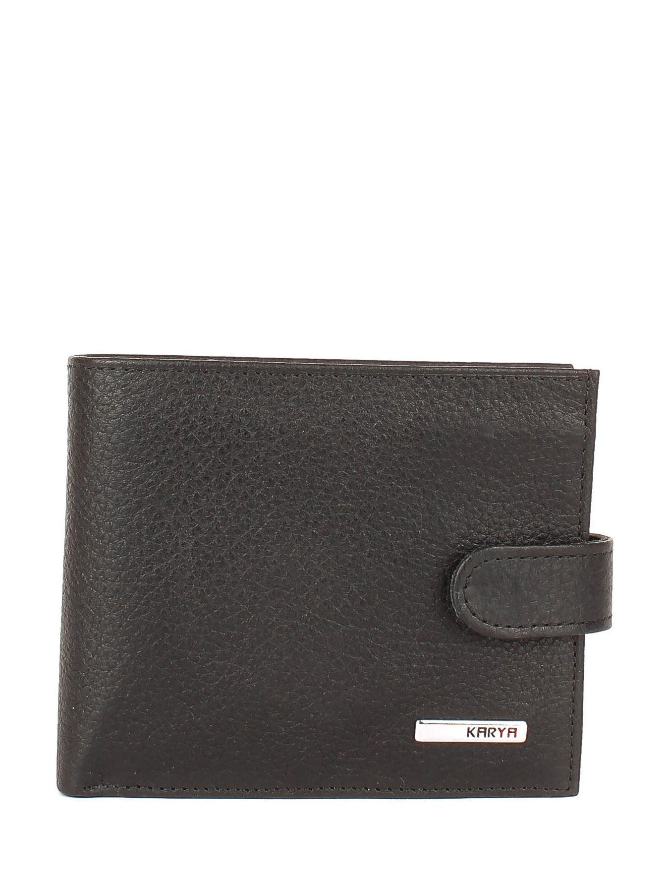 Кошелек KARYA модель 0998-45 Фото