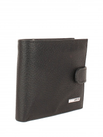 Кошелек KARYA модель 0998-45 Фото