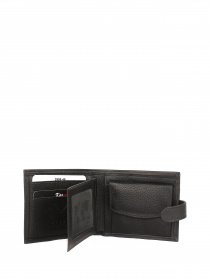 Кошелек KARYA модель 0998-45 Фото