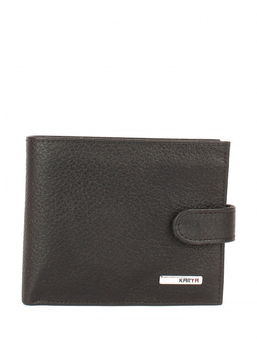 Кошелек KARYA модель 0998-45 Фото