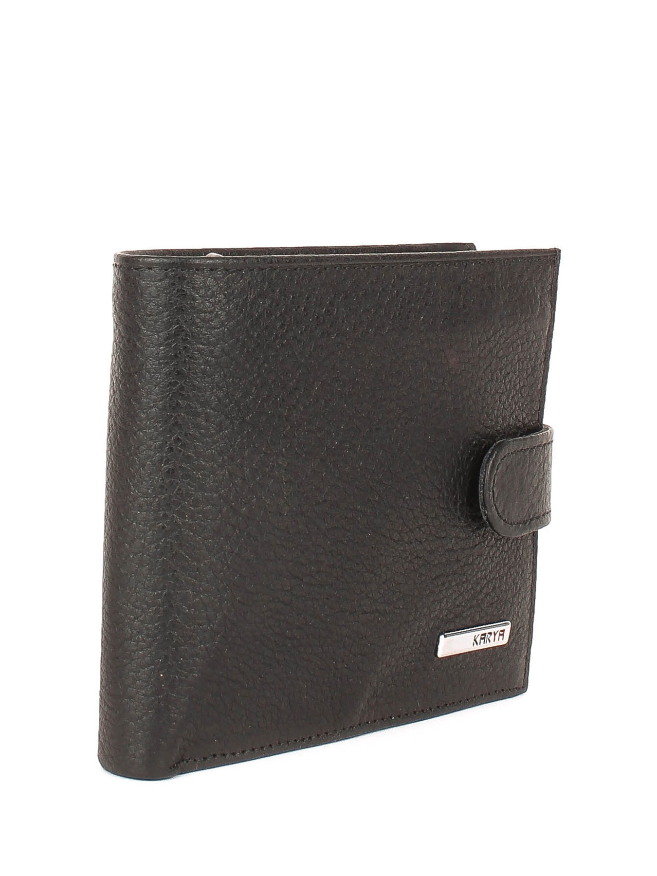 Гаманець KARYA модель 0998-45 Гаманець KARYA модель 0998-45 Фото