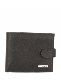 Гаманець KARYA модель 0998-45 Гаманець KARYA модель 0998-45 Фото