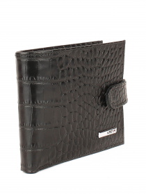 Кошелек KARYA модель 0998-53 Фото