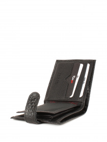 Кошелек KARYA модель 0998-53 Фото