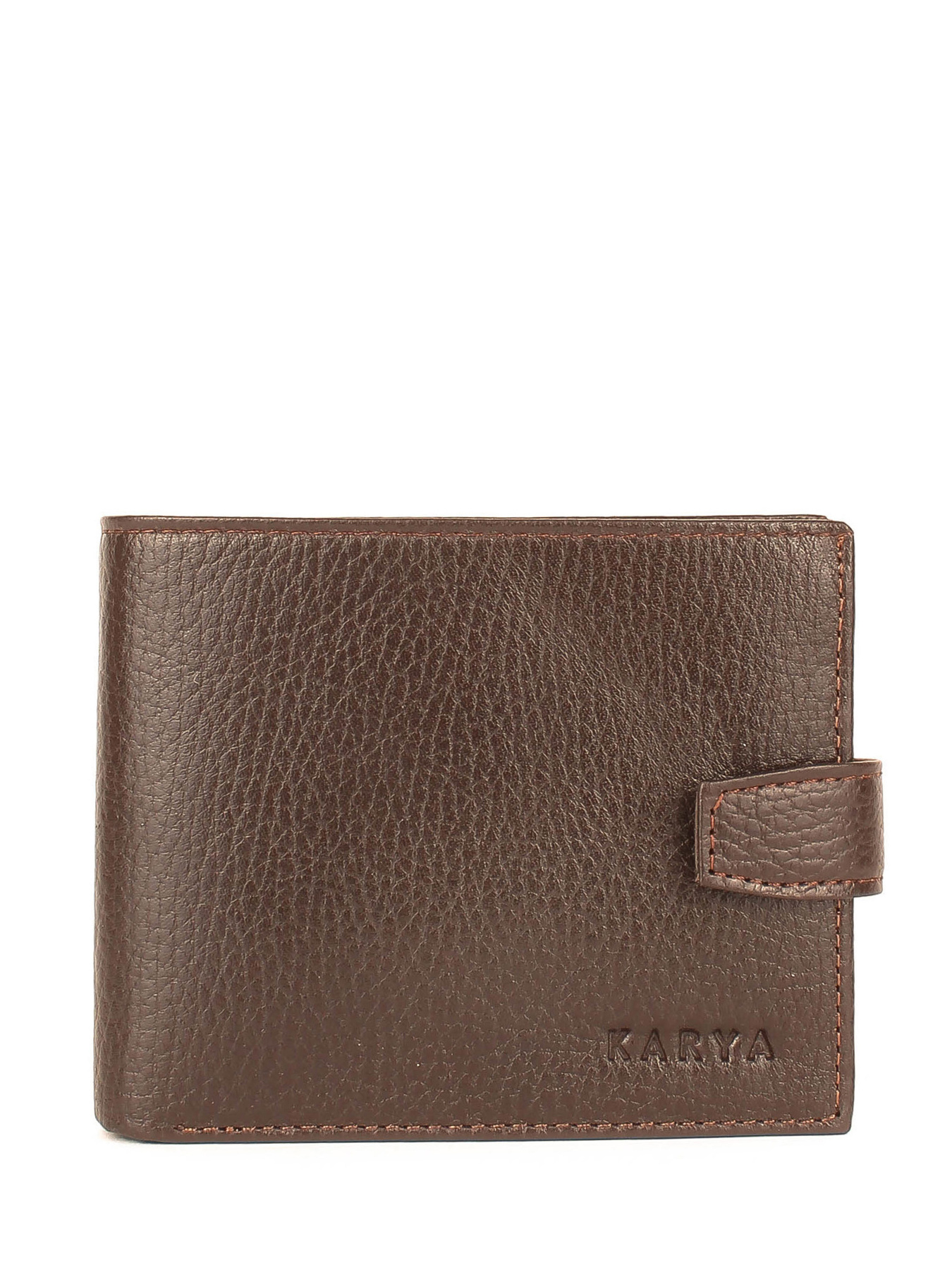 Гаманець KARYA модель 0999-39 Фото