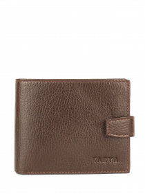 Гаманець KARYA модель 0999-39 Фото