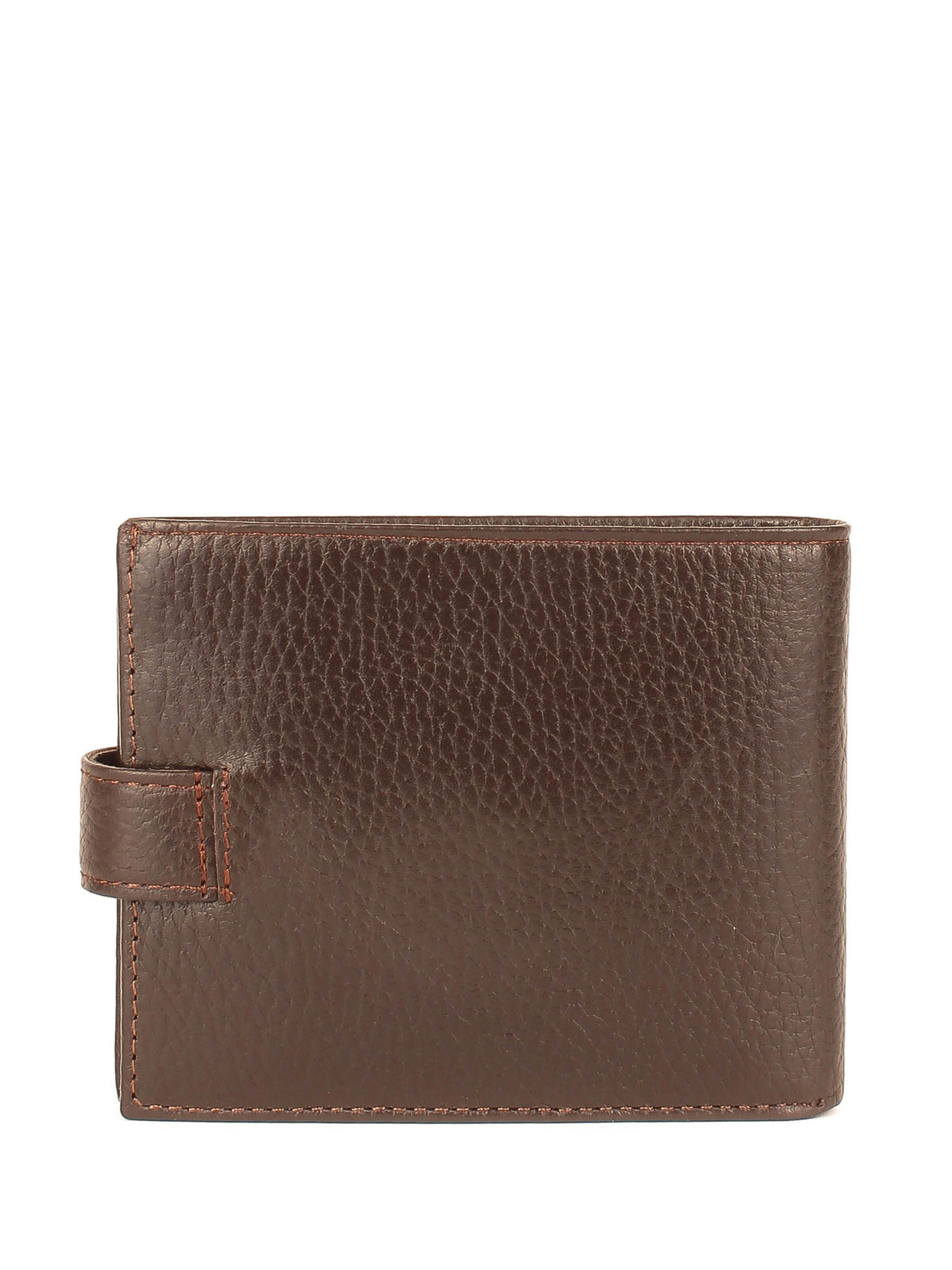 Кошелек KARYA модель 0999-39 Фото